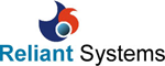 Reliant Systems